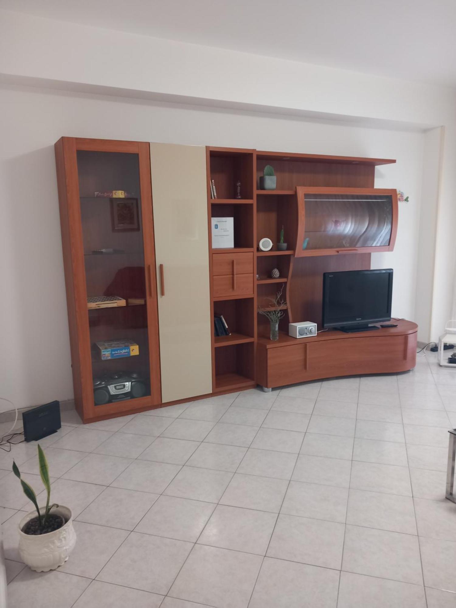 Casa Zia Rosetta Lejlighed Palermo Eksteriør billede